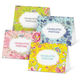 Southern Charm Folded Note Card Collection Image 1 of 3